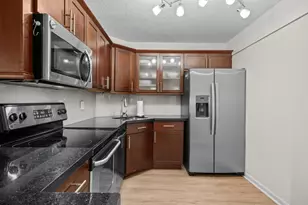 1920 NE 1st Terrace, Wilton Manors, FL 33305 - Photo 17