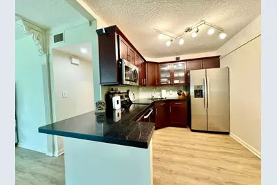 1920 NE 1st Terrace #118h, Wilton Manors, FL 33305 - Photo 13