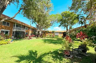 1920 NE 1st Terrace, Wilton Manors, FL 33305 - Photo 27