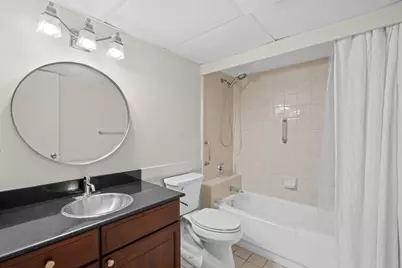 1920 NE 1st Terrace #118h, Wilton Manors, FL 33305 - Photo 7