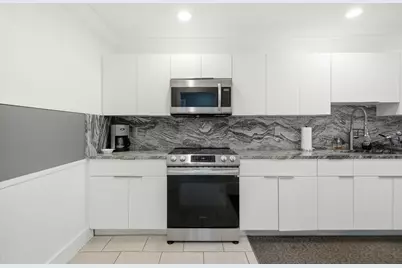 1920 NE 1st Terrace #118h, Wilton Manors, FL 33305 - Photo 21