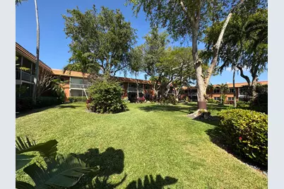 1920 NE 1st Terrace #118h, Wilton Manors, FL 33305 - Photo 7