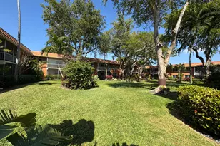 1920 NE 1st Terrace, Wilton Manors, FL 33305 - Photo 7