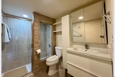 1920 NE 1st Terrace #118h, Wilton Manors, FL 33305 - Photo 5