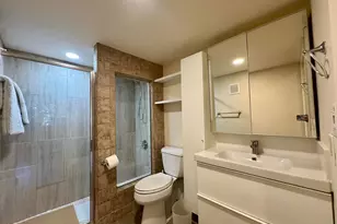 1920 NE 1st Terrace, Wilton Manors, FL 33305 - Photo 5