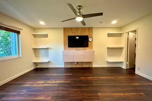 1920 NE 1st Terrace, Wilton Manors, FL 33305 - Photo 35