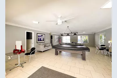 1920 NE 1st Terrace #118h, Wilton Manors, FL 33305 - Photo 19