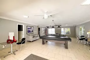 1920 NE 1st Terrace, Wilton Manors, FL 33305 - Photo 19