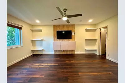 1920 NE 1st Terrace #118h, Wilton Manors, FL 33305 - Photo 21
