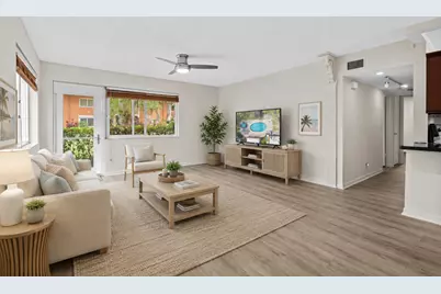 1920 NE 1st Terrace #118h, Wilton Manors, FL 33305 - Photo 17