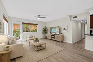 1920 NE 1st Terrace, Wilton Manors, FL 33305 - Photo 17
