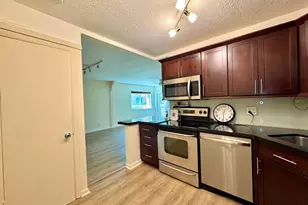 1920 NE 1st Terrace, Wilton Manors, FL 33305 - Photo 19