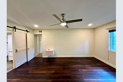 1920 NE 1st Terrace #118h, Wilton Manors, FL 33305 - Photo 19