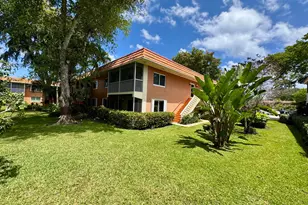 1920 NE 1st Terrace, Wilton Manors, FL 33305 - Photo 15