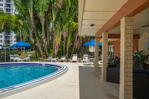1920 NE 1st Terrace, Wilton Manors, FL 33305 - Photo 25