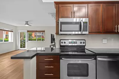 1920 NE 1st Terrace #118h, Wilton Manors, FL 33305 - Photo 13