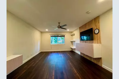 1920 NE 1st Terrace #118h, Wilton Manors, FL 33305 - Photo 11