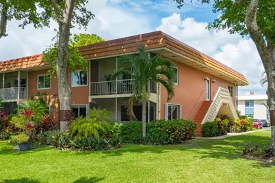 1920 NE 1st Terrace #118h, Wilton Manors, FL 33305 - Photo 1