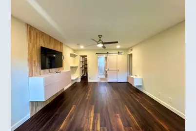 1920 NE 1st Terrace #118h, Wilton Manors, FL 33305 - Photo 17