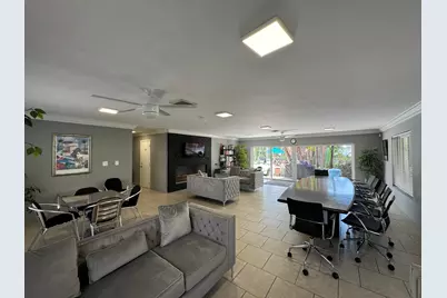 1920 NE 1st Terrace #118h, Wilton Manors, FL 33305 - Photo 15