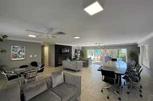 1920 NE 1st Terrace, Wilton Manors, FL 33305 - Photo 15