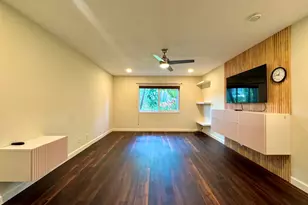 1920 NE 1st Terrace, Wilton Manors, FL 33305 - Photo 11