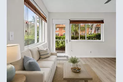 1920 NE 1st Terrace #118h, Wilton Manors, FL 33305 - Photo 13