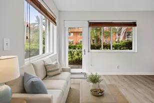 1920 NE 1st Terrace, Wilton Manors, FL 33305 - Photo 13