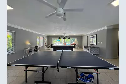 1920 NE 1st Terrace #118h, Wilton Manors, FL 33305 - Photo 13