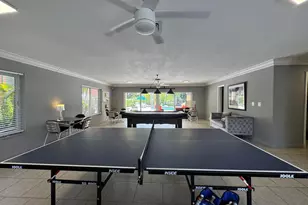 1920 NE 1st Terrace, Wilton Manors, FL 33305 - Photo 13