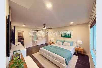1920 NE 1st Terrace #118h, Wilton Manors, FL 33305 - Photo 11