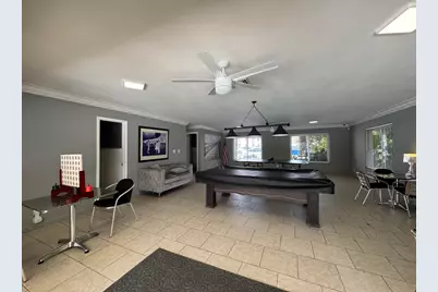 1920 NE 1st Terrace #118h, Wilton Manors, FL 33305 - Photo 31