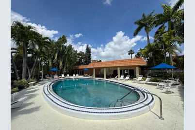 1920 NE 1st Terrace #118h, Wilton Manors, FL 33305 - Photo 9