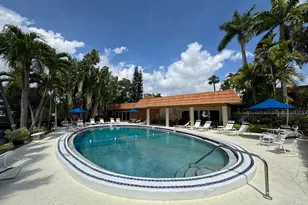 1920 NE 1st Terrace, Wilton Manors, FL 33305 - Photo 9