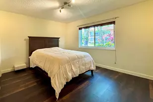 1920 NE 1st Terrace, Wilton Manors, FL 33305 - Photo 13