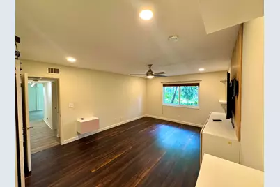 1920 NE 1st Terrace #118h, Wilton Manors, FL 33305 - Photo 9