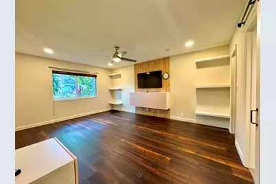 1920 NE 1st Terrace #118h, Wilton Manors, FL 33305 - Photo 7