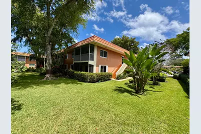 1920 NE 1st Terrace #118h, Wilton Manors, FL 33305 - Photo 29
