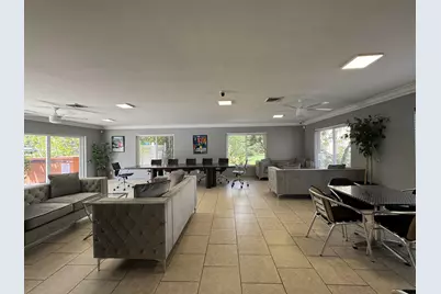 1920 NE 1st Terrace #118h, Wilton Manors, FL 33305 - Photo 17