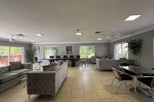 1920 NE 1st Terrace, Wilton Manors, FL 33305 - Photo 17