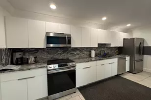 1920 NE 1st Terrace, Wilton Manors, FL 33305 - Photo 29