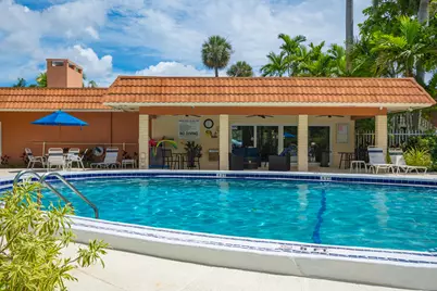 1920 NE 1st Terrace #118h, Wilton Manors, FL 33305 - Photo 23