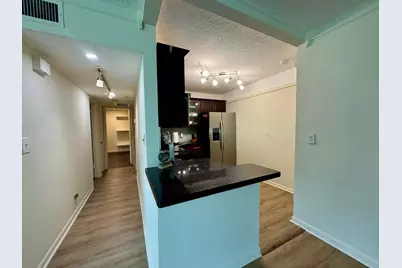 1920 NE 1st Terrace #118h, Wilton Manors, FL 33305 - Photo 15