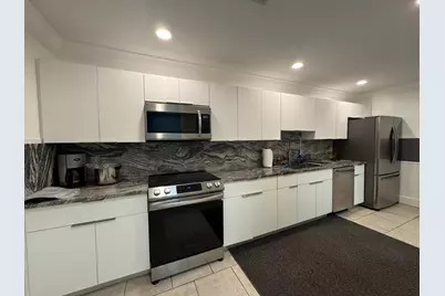 1920 NE 1st Terrace #118h, Wilton Manors, FL 33305 - Photo 29