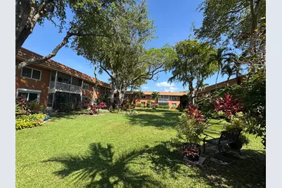 1920 NE 1st Terrace #118h, Wilton Manors, FL 33305 - Photo 27