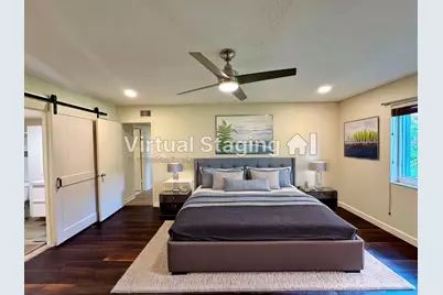 1920 NE 1st Terrace #118h, Wilton Manors, FL 33305 - Photo 3