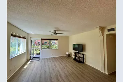 1920 NE 1st Terrace #118h, Wilton Manors, FL 33305 - Photo 3