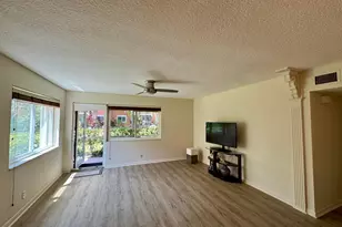 1920 NE 1st Terrace, Wilton Manors, FL 33305 - Photo 3