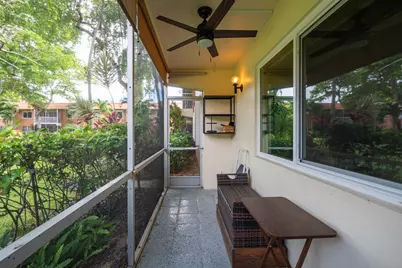 1920 NE 1st Terrace #118h, Wilton Manors, FL 33305 - Photo 5
