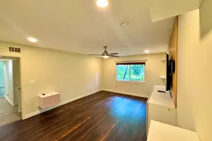 1920 NE 1st Terrace, Wilton Manors, FL 33305 - Photo 7